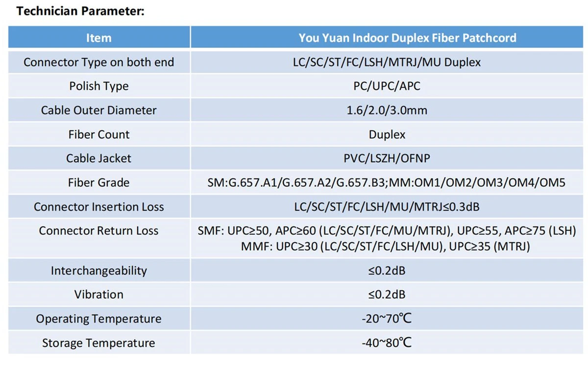 product-1200-752 product-1200-752
