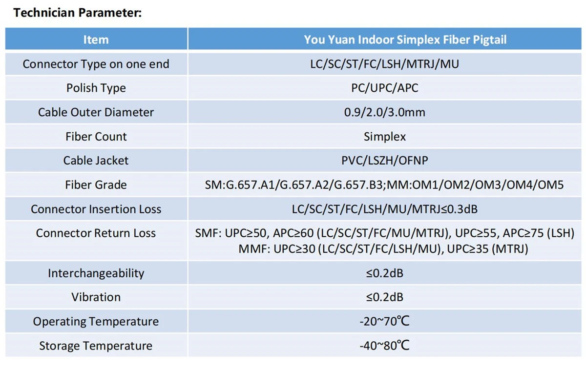 product-1200-760 product-1200-760