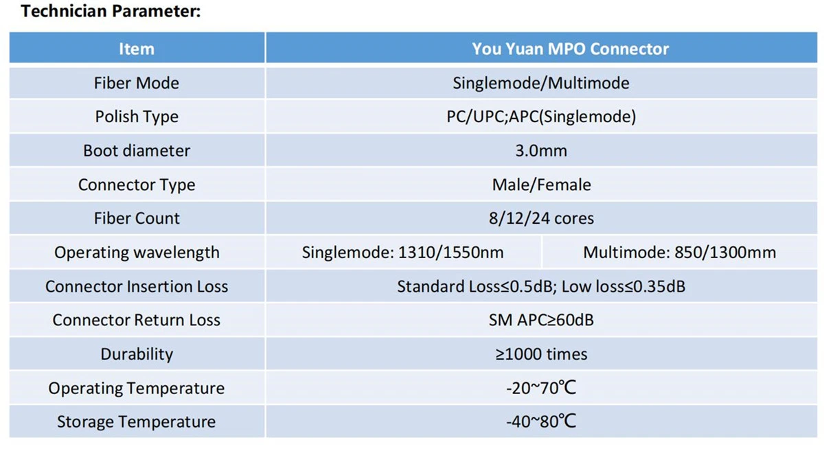 product-1200-660 product-1200-660
