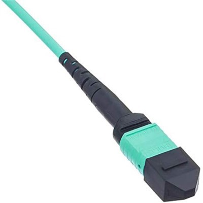 Melhor Fábrica de Cabos Trunk MPO 10 MTP na China